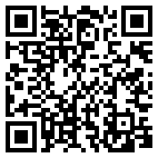 QR Code for Super Nails in Brookfield, WI 53005