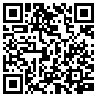 QR Code for Swimming Pools-Public in Durand, WI 54736