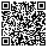 QR Code for T & S Enterprises in Jefferson, WI 53549