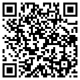 QR Code for T2 Contracting in Tomah, WI 54660