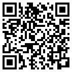 QR Code for Techmaster Inc in Stoughton, WI 53589