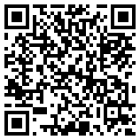 QR Code for Techzilla in WAUWATOSA, WI 53213