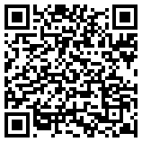 QR Code for Tennessen Contractors in Horicon, WI 53032