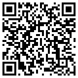 QR Code for Terminator Pest Control in Randolph, WI 53956