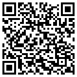 QR Code for The Barber Shop in SOUTH MILWAUKEE, WI 53172