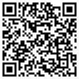 QR Code for The Carpenter in Little Chute, WI 54140