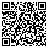QR Code for The Curry Corner in Madison, WI 53719