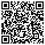 QR Code for The Legend at Bergamont Golf in Oregon, WI 53575