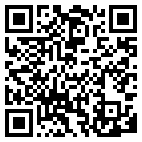 QR Code for The Store in Schofield, WI 54476