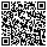 QR Code for WThe Waterfront Restaurant and Tavern in La Crosse, WI 54601