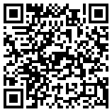 QR Code for Time Warner Cable in Sheboygan Falls, WI 53085