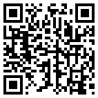 QR Code for Tipsy Cow in Sun Prairie, WI 53590
