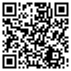 QR Code for Tlc Spa Nails in Milwaukee, WI 53215