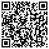 QR Code for Tom Sawyer's Bar & Grill in La Crosse, WI 54603
