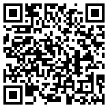 QR Code for Tractor Supply Company in Viroqua, WI 54665