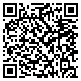 QR Code for Tres Hermanos Lincoln in Milwaukee, WI 53215