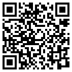QR Code for Tricom in Menomonee Falls, WI 53051