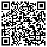 QR Code for True North Design in Appleton, WI 54914