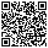 QR Code for True Value in Omro, WI 54963