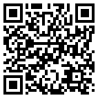 QR Code for U Ken Store in Mc Farland, WI 53558