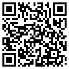 QR Code for U.s. Bank in KENOSHA, WI 53140