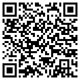 QR Code for U.s. Cellular in Madison, WI 53719