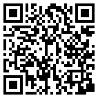 QR Code for Venison America in Hudson, WI 54016