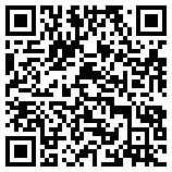 QR Code for Verizon Wireless in Eagle River, WI 54521