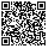 QR Code for Video N Game Gallery in Elkhorn, WI 53121