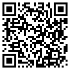 QR Code for Yourchuck's Hardware & Video in SIREN, WI 54872