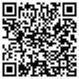 QR Code for Videonow Productions in Appleton, WI 54911