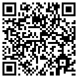 QR Code for Village of New Glarus in Mount Horeb, WI 53572
