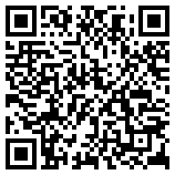 QR Code for Visocky Plumbing in Hayward, WI 54843