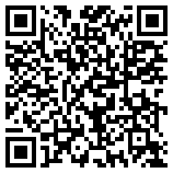 QR Code for Walgreens in Stevens Point, WI 54481