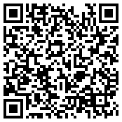 QR Code for Waunakee Community School District in Waunakee, WI 53597