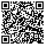 QR Code for Piggly Wiggly in Waunakee, WI 53597