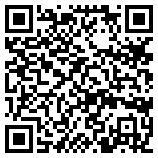 QR Code for Weekend Detailer in Lake Mills, WI 53551