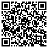 QR Code for Wetzel Charles F DDS in Elcho, WI 54428