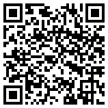 QR Code for Willowtree Development in Milwaukee, WI 53212