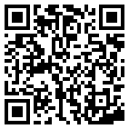 QR Code for Wind Lake Turf in Union Grove, WI 53182