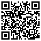 QR Code for Wiscolift Inc in Greenville, WI 54942