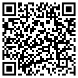 QR Code for Wisconsin Scale Services in Chippewa Falls, WI 54729