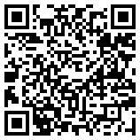 QR Code for Xtreme Motor Sport in Chippewa Falls, WI 54729