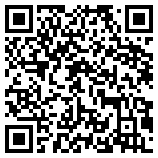 QR Code for Zebb's Family Restaurant in Milwaukee, WI 53221