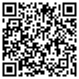 QR Code for 76 Steak And Potato in Milwaukee, WI 53218