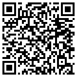 QR Code for A & E Hand Tools in Racine, WI 53406