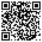 QR Code for A1 Cab & Delivery in WAUSAU, WI 54403