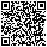 QR Code for A-A Exteriors in Waupaca, WI 54981