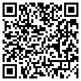 QR Code for Abbotsford Produce in Abbotsford, WI 54405
