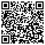 QR Code for Able Security & Fire Systems in Milwaukee, WI 53214